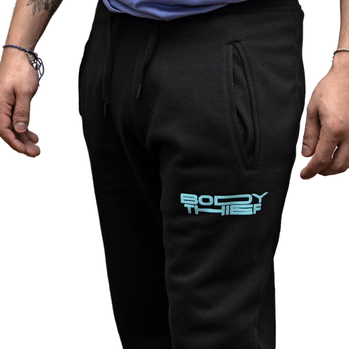 Body Thief Sweatpants