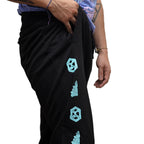 Body Thief Sweatpants