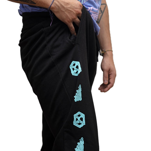 Body Thief Sweatpants