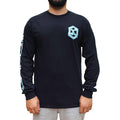 Every Ending Hallway Long Sleeve Shirt