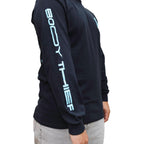 Every Ending Hallway Long Sleeve Shirt
