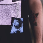 "Desert Prism" Shirt
