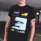"In a Spell" Shirt
