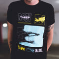 "In a Spell" Shirt