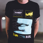 "In a Spell" Shirt