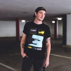 "In a Spell" Shirt