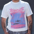 "Goodbye" Shirt