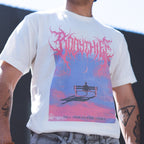 "Goodbye" Shirt
