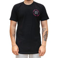 Rose Tee