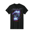S.O.T.D.A Short Sleeve Shirt